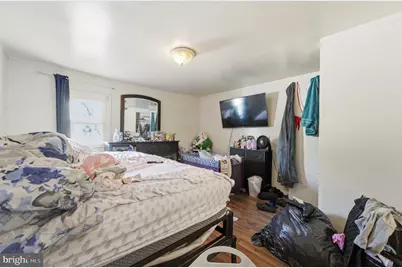 917 Vandever Avenue, Wilmington, DE 19802 - Photo 21