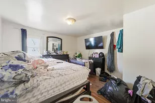 917 Vandever Ave, Wilmington, DE 19802 - Photo 21