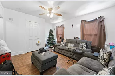 917 Vandever Avenue, Wilmington, DE 19802 - Photo 9