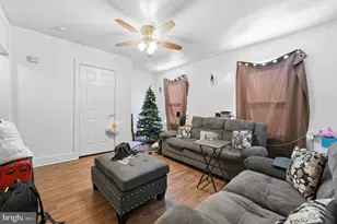 917 Vandever Ave, Wilmington, DE 19802 - Photo 9