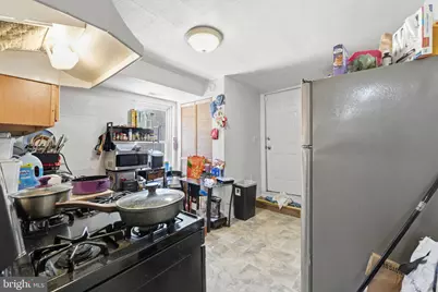 917 Vandever Avenue, Wilmington, DE 19802 - Photo 3