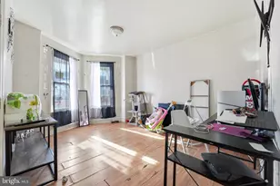 917 Vandever Ave, Wilmington, DE 19802 - Photo 13