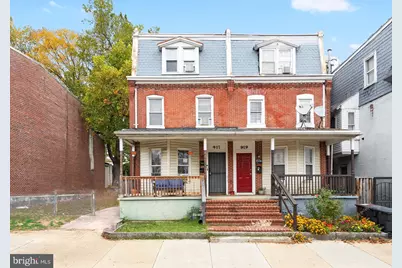 917 Vandever Avenue, Wilmington, DE 19802 - Photo 25