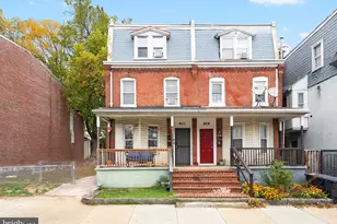 917 Vandever Ave, Wilmington, DE 19802 - Photo 25