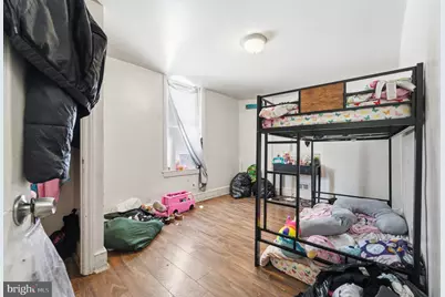 917 Vandever Avenue, Wilmington, DE 19802 - Photo 15