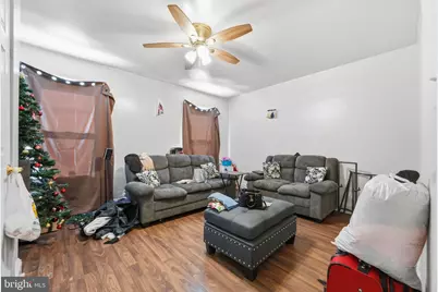 917 Vandever Avenue, Wilmington, DE 19802 - Photo 11