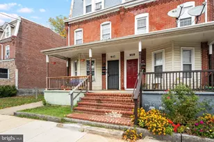 917 Vandever Ave, Wilmington, DE 19802 - Photo 23