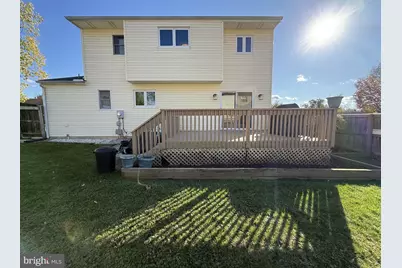 513 Pershing, Hockessin, DE 19707 - Photo 5