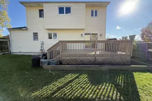 513 Pershing, Hockessin, DE 19707 - Photo 5