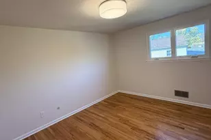 513 Pershing, Hockessin, DE 19707 - Photo 17