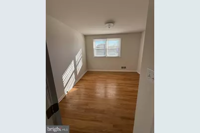 513 Pershing, Hockessin, DE 19707 - Photo 15