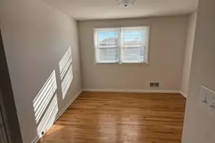 513 Pershing, Hockessin, DE 19707 - Photo 15