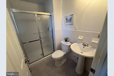 513 Pershing, Hockessin, DE 19707 - Photo 9