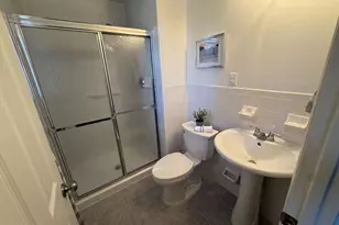 513 Pershing, Hockessin, DE 19707 - Photo 9