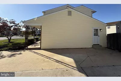 513 Pershing, Hockessin, DE 19707 - Photo 3