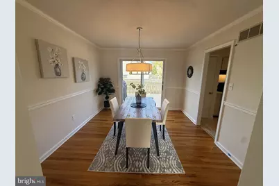 513 Pershing, Hockessin, DE 19707 - Photo 11