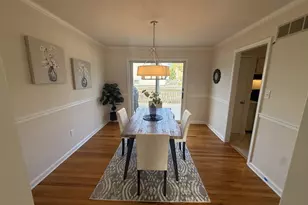 513 Pershing, Hockessin, DE 19707 - Photo 11