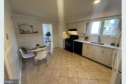 513 Pershing, Hockessin, DE 19707 - Photo 7