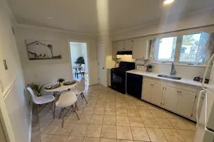 513 Pershing, Hockessin, DE 19707 - Photo 7