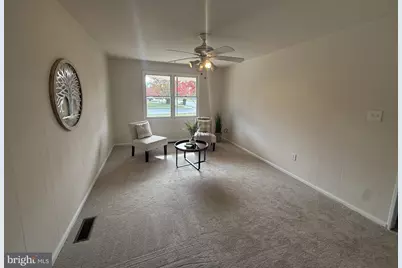 513 Pershing, Hockessin, DE 19707 - Photo 13