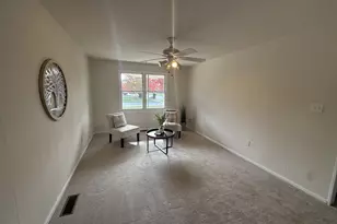 513 Pershing, Hockessin, DE 19707 - Photo 13