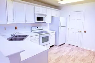 6 Colefax Ct, Wilmington, DE 19804 - Photo 9