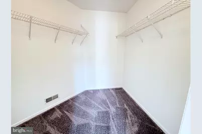 6 Colefax Court, Wilmington, DE 19804 - Photo 17