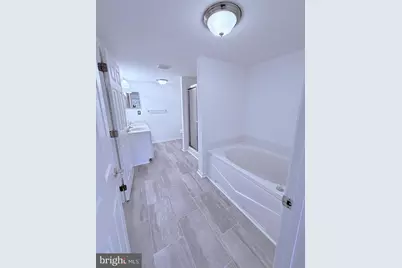 6 Colefax Court, Wilmington, DE 19804 - Photo 13