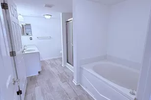 6 Colefax Ct, Wilmington, DE 19804 - Photo 13