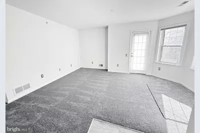 6 Colefax Court, Wilmington, DE 19804 - Photo 3