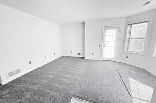 6 Colefax Ct, Wilmington, DE 19804 - Photo 3