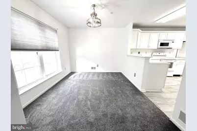 6 Colefax Court, Wilmington, DE 19804 - Photo 5