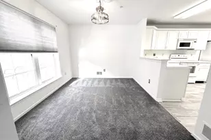 6 Colefax Ct, Wilmington, DE 19804 - Photo 5