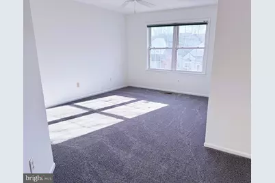 6 Colefax Court, Wilmington, DE 19804 - Photo 15