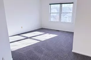 6 Colefax Ct, Wilmington, DE 19804 - Photo 15