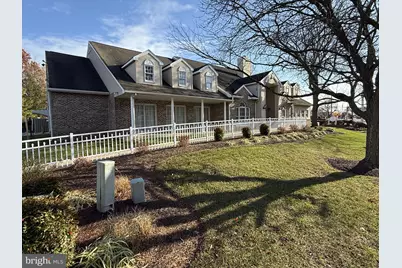 6 Colefax Court, Wilmington, DE 19804 - Photo 21