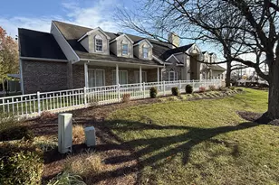 6 Colefax Ct, Wilmington, DE 19804 - Photo 21