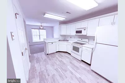 6 Colefax Court, Wilmington, DE 19804 - Photo 7