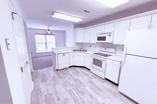 6 Colefax Ct, Wilmington, DE 19804 - Photo 7