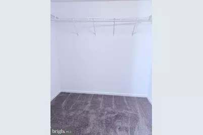 6 Colefax Court, Wilmington, DE 19804 - Photo 11