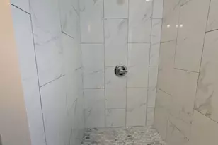 2223 N Tatnall St, Wilmington, DE 19802 - Photo 37