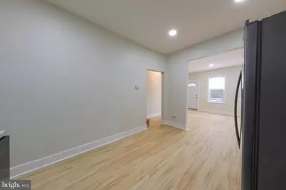 2223 N Tatnall Street, Wilmington, DE 19802 - Photo 23