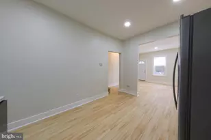 2223 N Tatnall St, Wilmington, DE 19802 - Photo 23