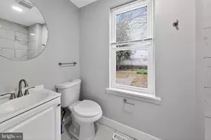 2223 N Tatnall St, Wilmington, DE 19802 - Photo 13