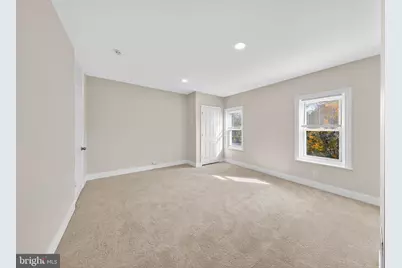 2223 N Tatnall Street, Wilmington, DE 19802 - Photo 27