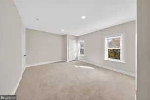 2223 N Tatnall St, Wilmington, DE 19802 - Photo 27