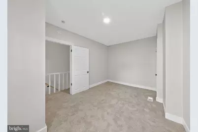 2223 N Tatnall Street, Wilmington, DE 19802 - Photo 31