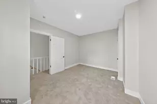 2223 N Tatnall St, Wilmington, DE 19802 - Photo 31