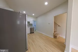 2223 N Tatnall St, Wilmington, DE 19802 - Photo 9