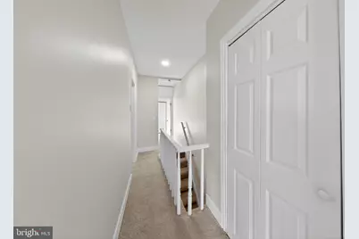 2223 N Tatnall Street, Wilmington, DE 19802 - Photo 29